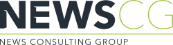 News Consulting Group